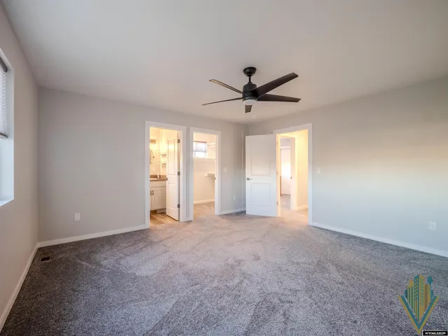 $335,000 | 4590 Pontiac Street, Mills, WY 82644