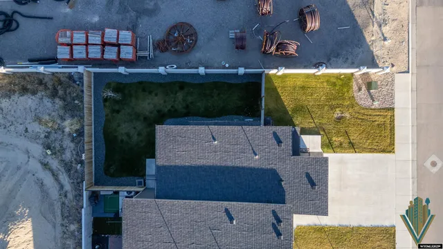 $335,000 | 4590 Pontiac Street, Mills, WY 82644