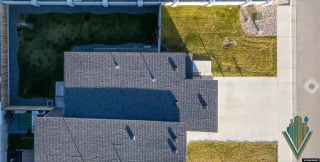 $330,000 | 4590 Pontiac Street, Mills, WY 82644