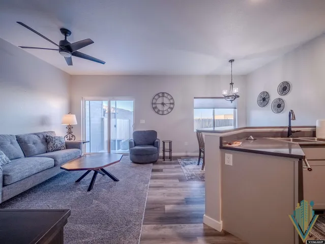 $335,000 | 4590 Pontiac Street, Mills, WY 82644