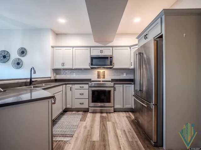 $335,000 | 4590 Pontiac Street, Mills, WY 82644