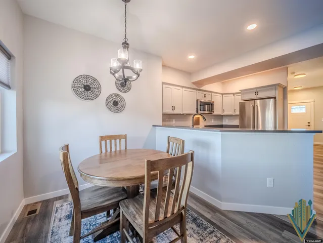 $335,000 | 4590 Pontiac Street, Mills, WY 82644