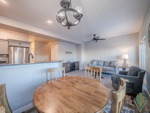 $335,000 | 4590 Pontiac Street, Mills, WY 82644