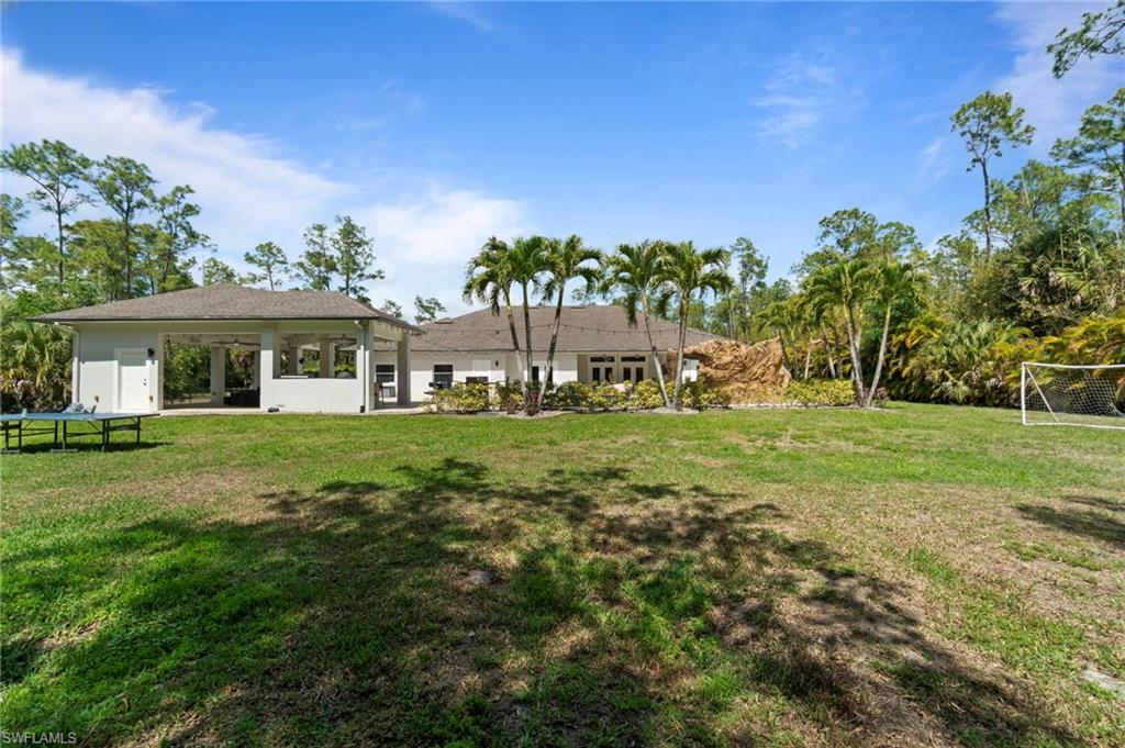5420 Boxwood Way Naples, FL 34116 - Photo 38 of 38 Gallery Image 38