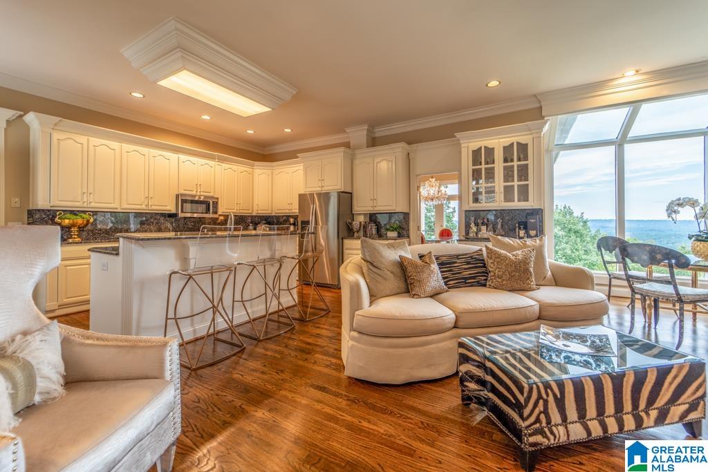 2073 Brook Highland Ridge Birmingham, AL 35242 - Photo 25 of 75