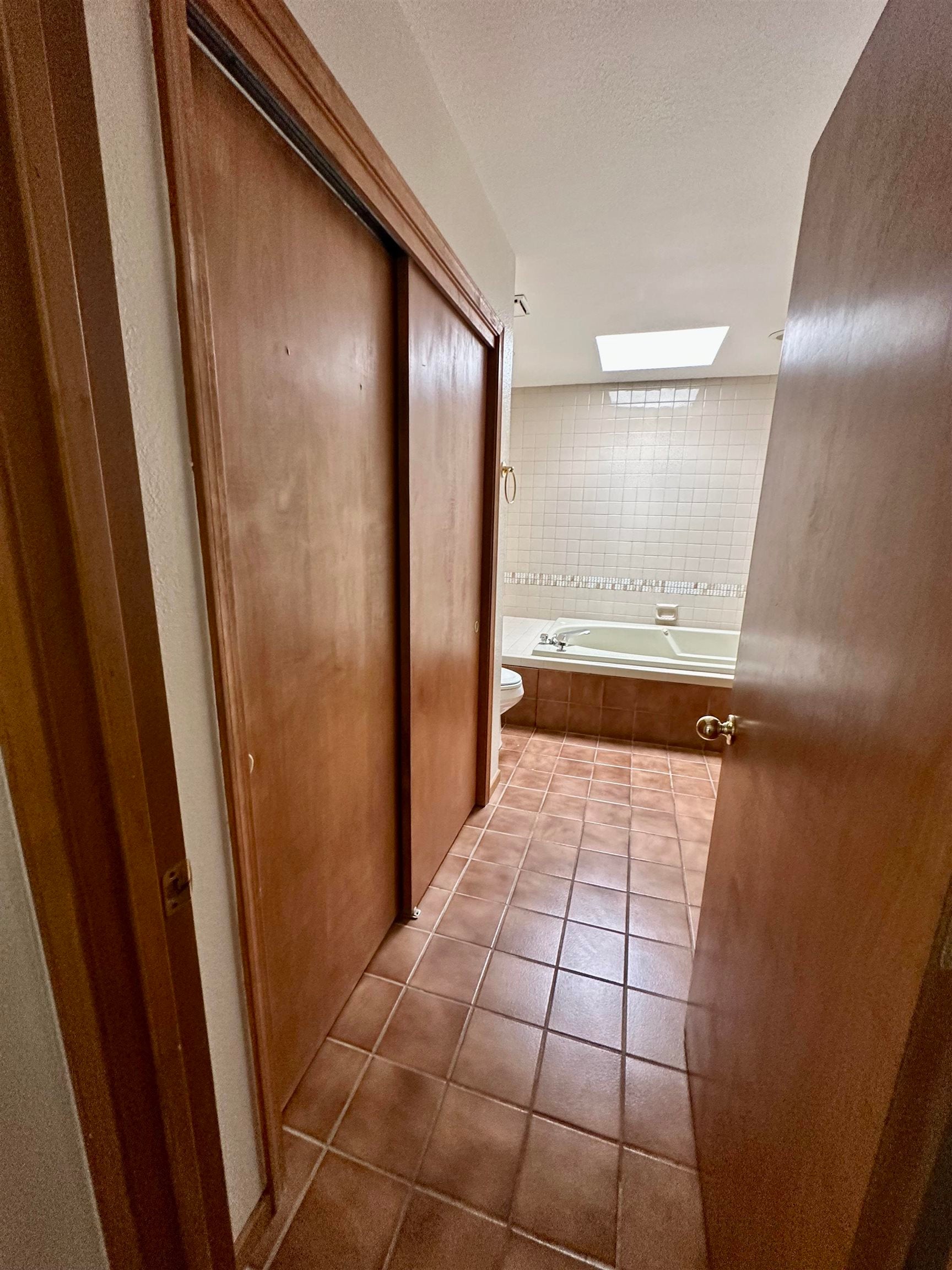 523 San Geronimo Road, Unit 14 Taos, NM 87571 - Photo 22 of 38 Gallery Image 22
