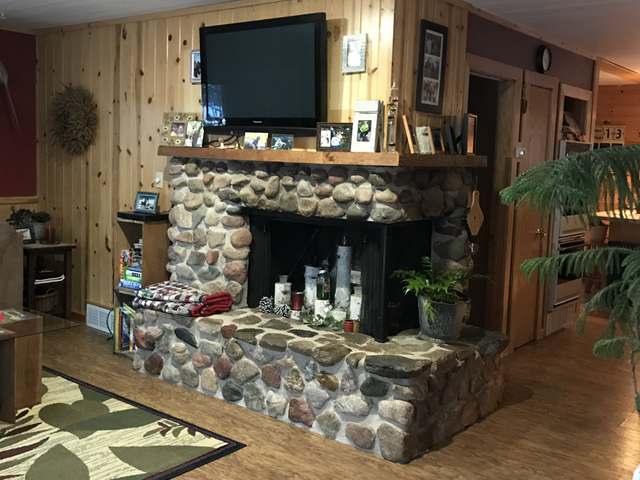 7150 Creek Road Hazelhurst, WI 54531 - Photo 9 of 20 Gallery Image 9