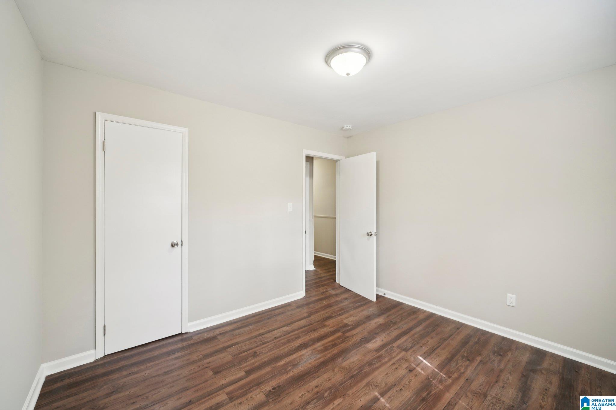 2448 1st Street Trafford, AL 35172 - Photo 14 of 17