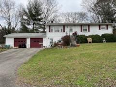 1341 Beaumont Road Roanoke, VA 24019 - Photo 1 of 1 IMG_7229