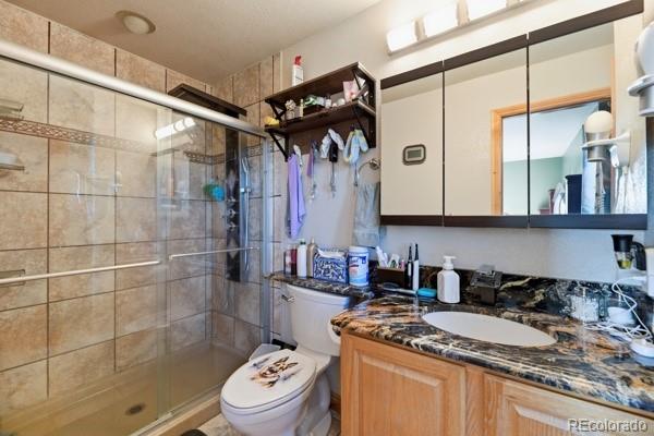 44310 Homestead Road Elizabeth, CO 80107 - Photo 19 of 49 Gallery Image 19