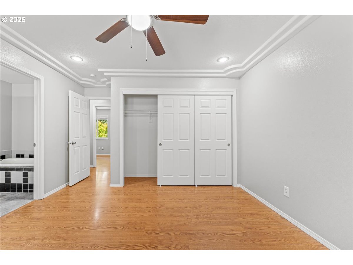 36440 Orr Circle Sandy, OR 97055 - Photo 23 of 43
