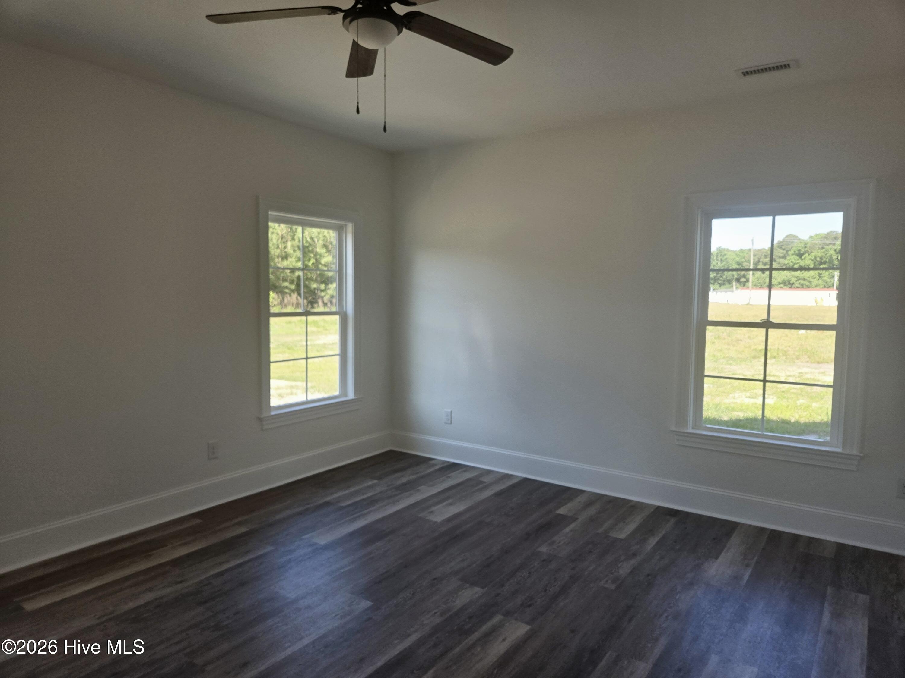 2573 Grifton Hugo Road Hookerton, NC 28538 - Photo 15 of 19 1000016308