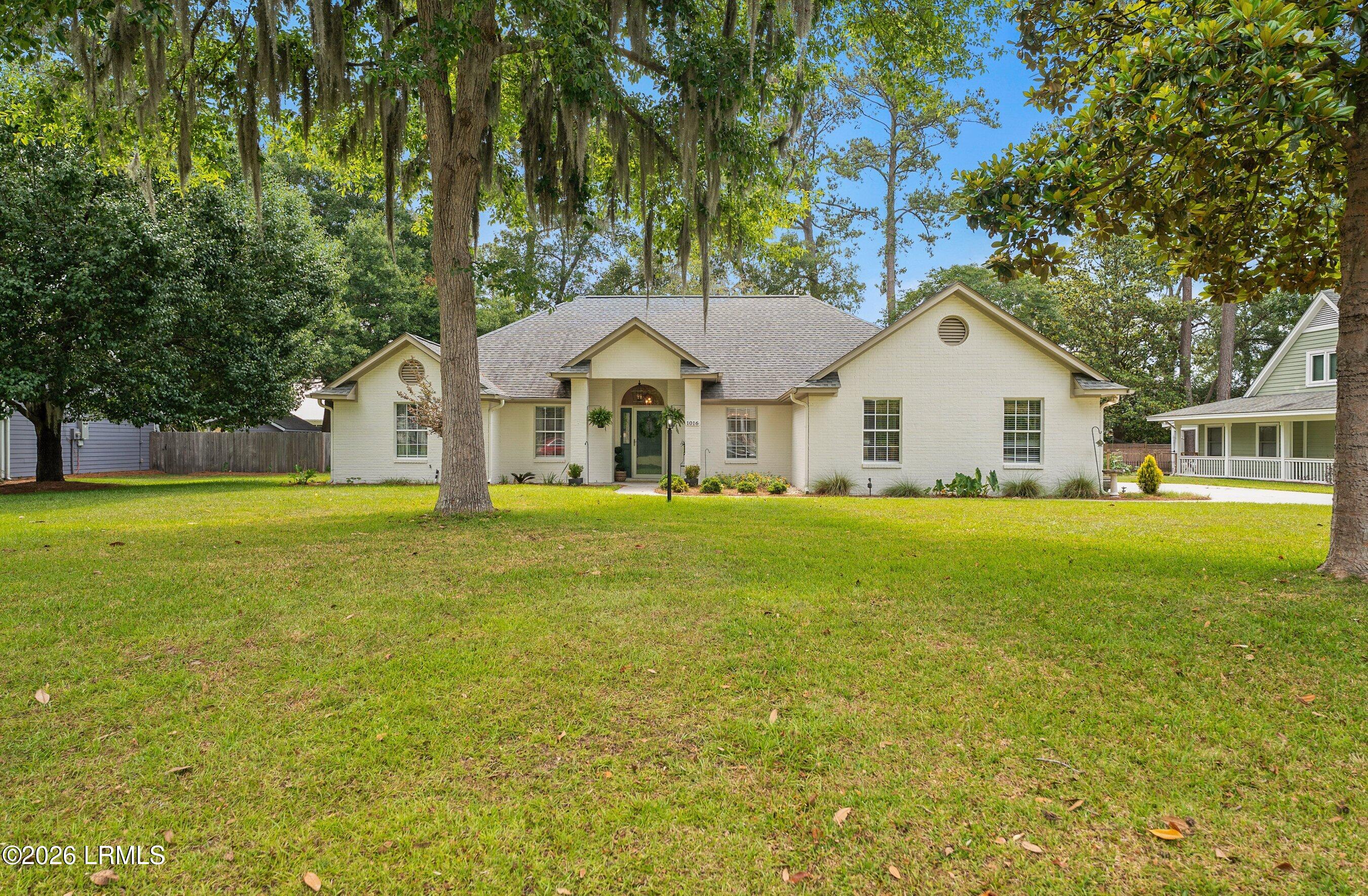 1016 Pine Martin Road Beaufort, SC 29902 - Photo 38 of 47 DSC03794-198.jpg-SMALL