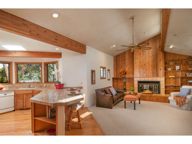 19 Mentone Road Carmel, CA 93923 - Photo 11 of 23 Gallery Image 11