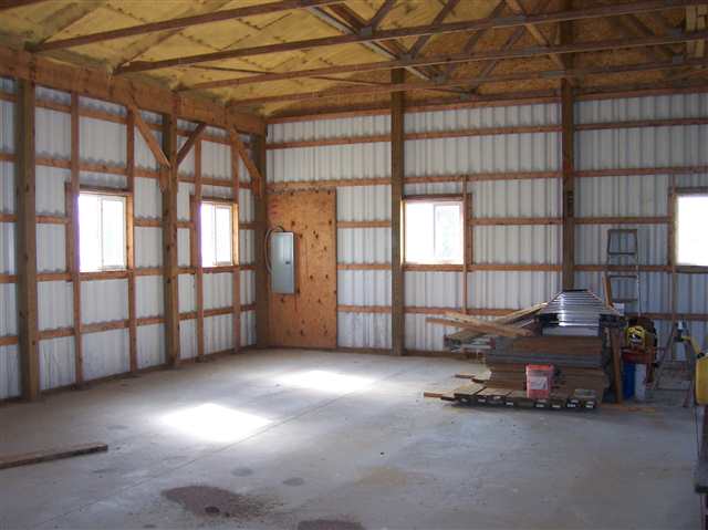 461 East Peck Road Peck, MI 48466 - Photo 3 of 8 31021447-2.JPG