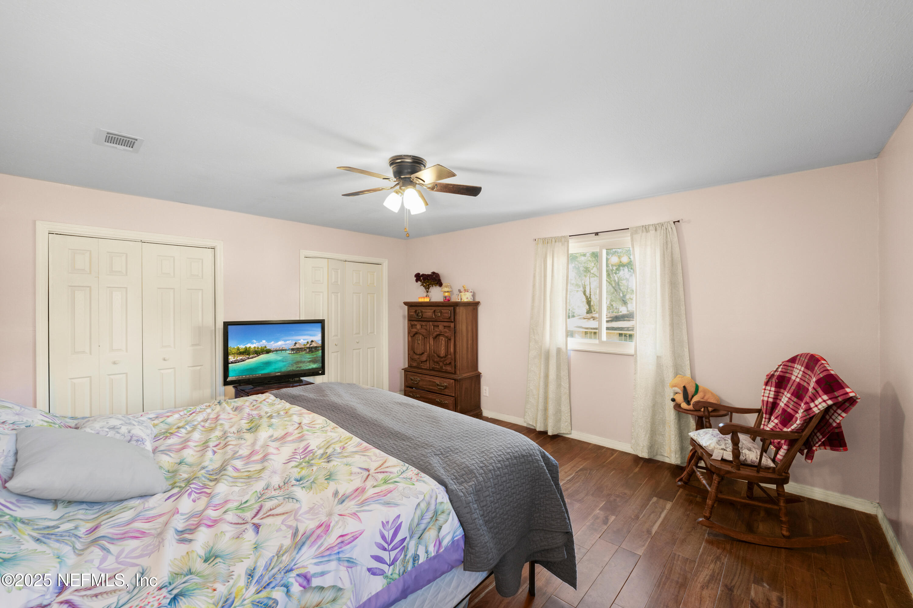 3511 Hermitage Road East Jacksonville, FL 32277 - Photo 27 of 43 30-7RV00511-1