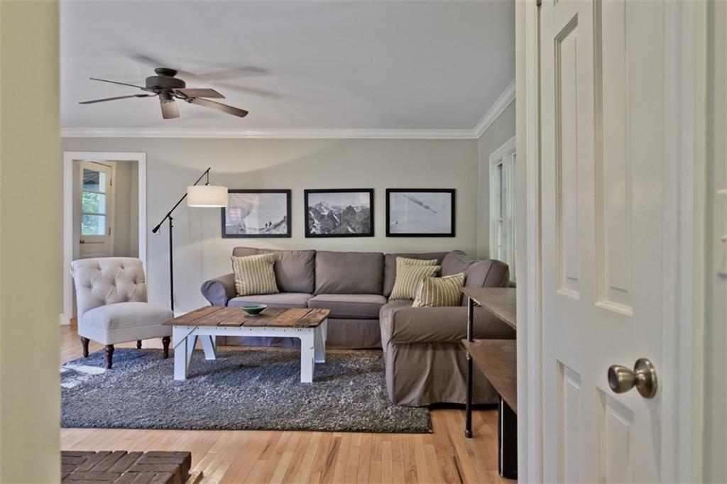 268 Beech Ridge Road Scarborough, ME 04074 - Photo 11 of 33 Photo