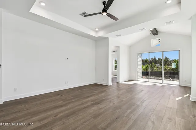 $559,700 | 53 Ancient Spgs Lane, St. Augustine, FL 32092