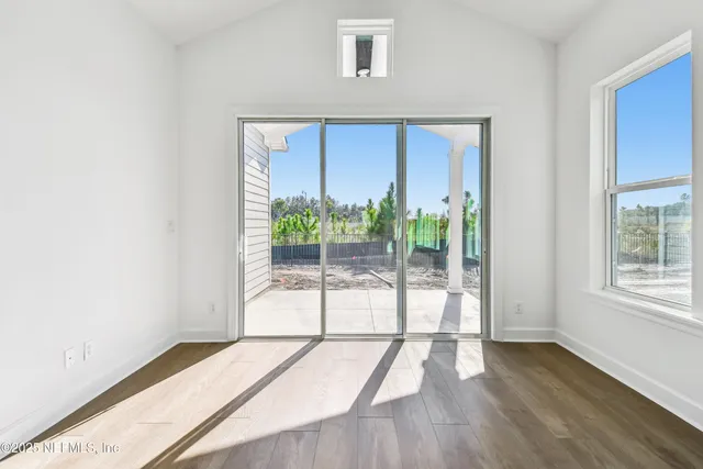 $559,700 | 53 Ancient Spgs Lane, St. Augustine, FL 32092