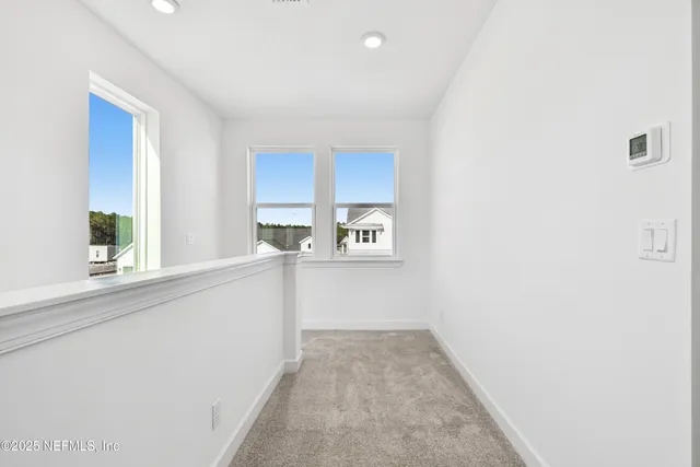 $559,700 | 53 Ancient Spgs Lane, St. Augustine, FL 32092