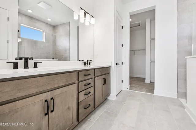 $559,700 | 53 Ancient Spgs Lane, St. Augustine, FL 32092