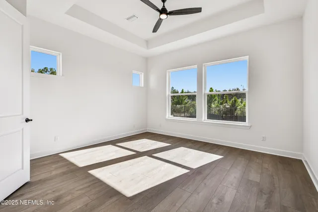 $559,700 | 53 Ancient Spgs Lane, St. Augustine, FL 32092