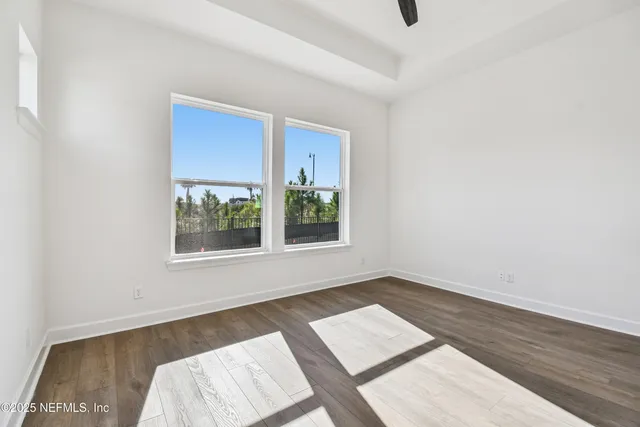 $559,700 | 53 Ancient Spgs Lane, St. Augustine, FL 32092