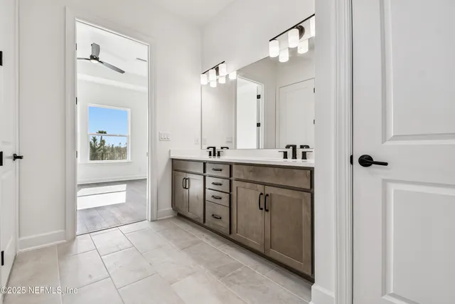 $559,700 | 53 Ancient Spgs Lane, St. Augustine, FL 32092