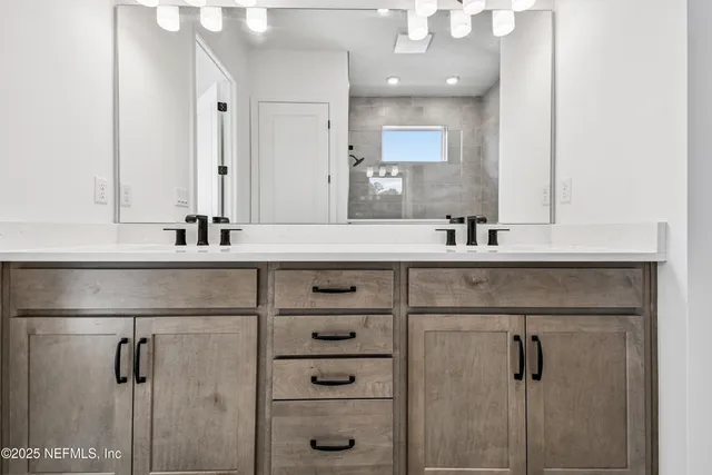 $559,700 | 53 Ancient Spgs Lane, St. Augustine, FL 32092