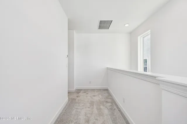 $559,700 | 53 Ancient Spgs Lane, St. Augustine, FL 32092