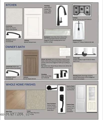 $559,700 | 53 Ancient Spgs Lane, St. Augustine, FL 32092