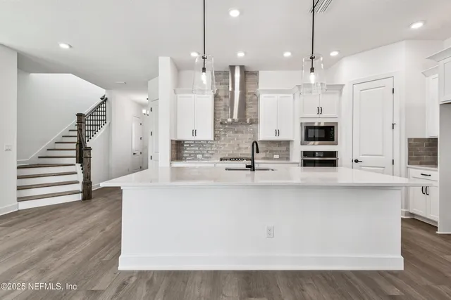 $559,700 | 53 Ancient Spgs Lane, St. Augustine, FL 32092