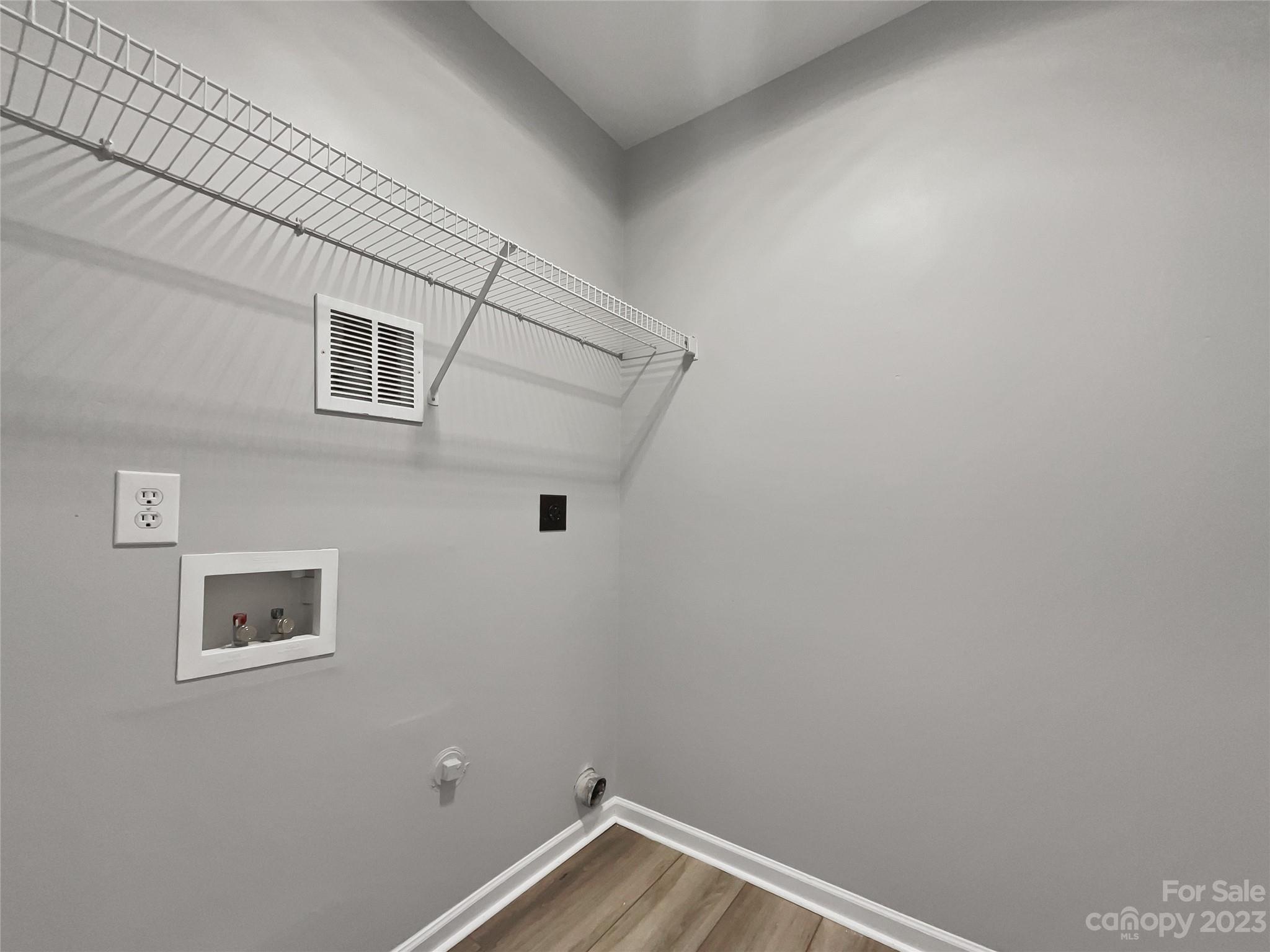 207 Butler Place Fort Mill, SC 29715 - Photo 11 of 19 Gallery Image 11
