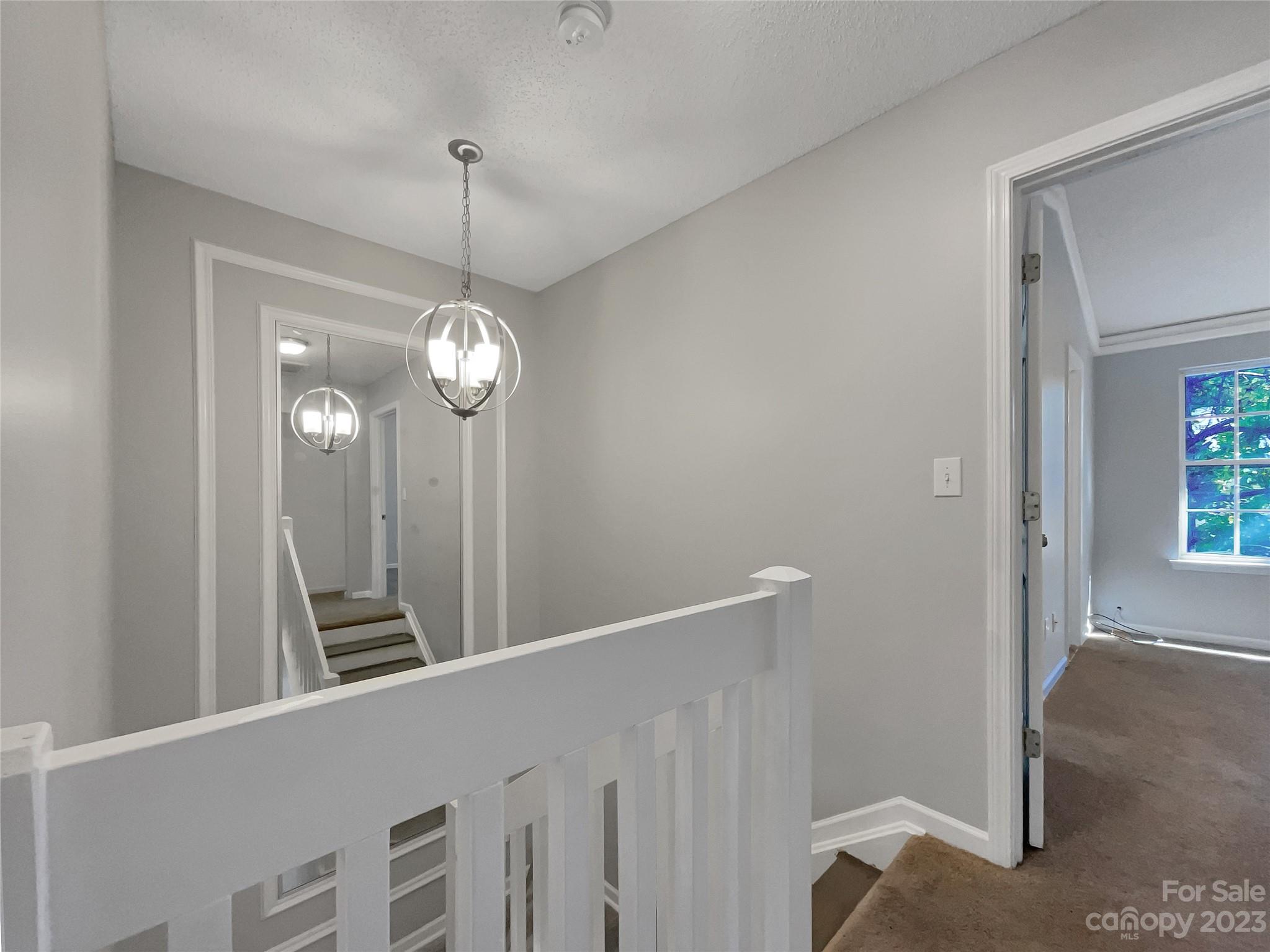 207 Butler Place Fort Mill, SC 29715 - Photo 13 of 19 Gallery Image 13