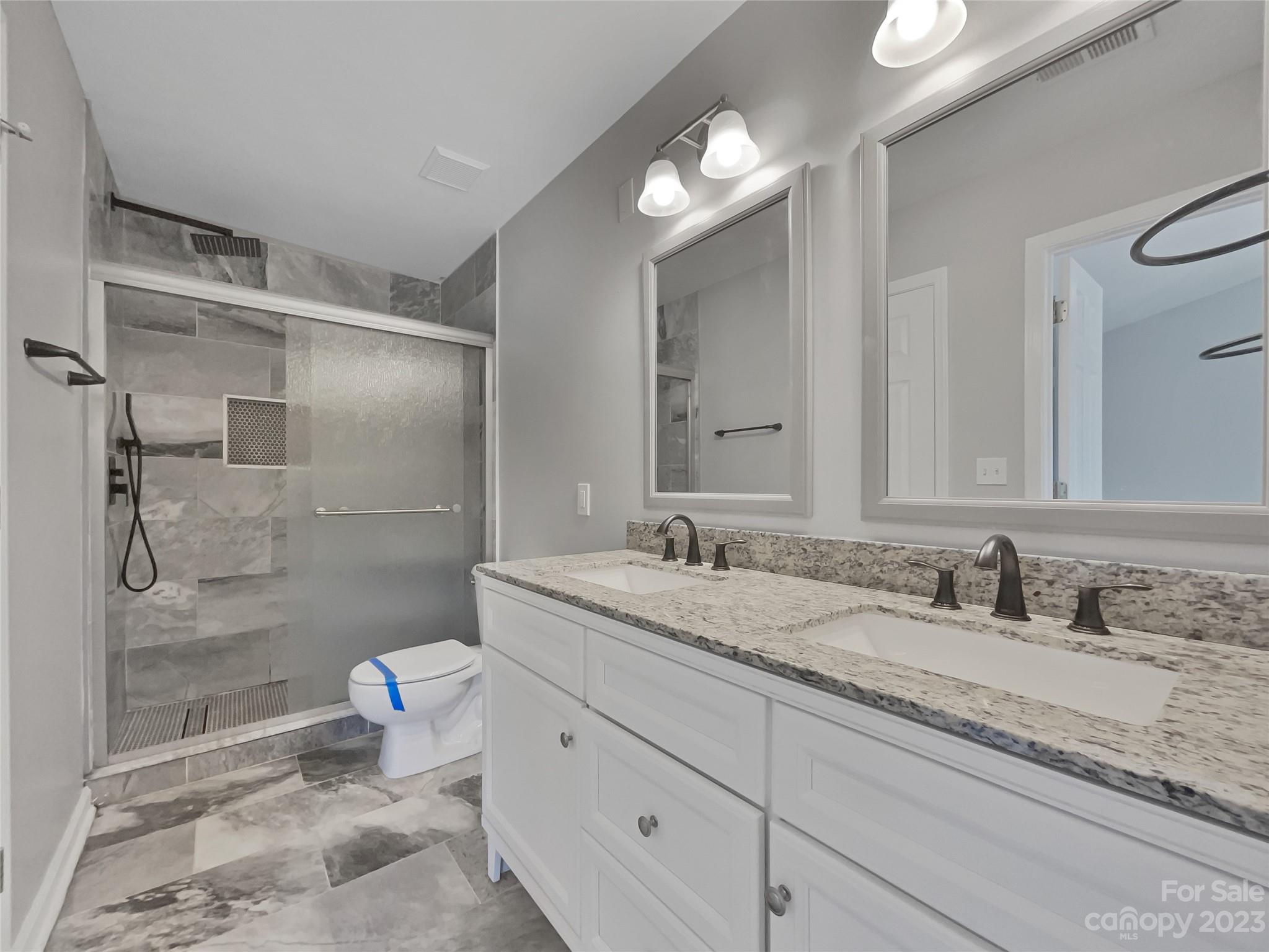207 Butler Place Fort Mill, SC 29715 - Photo 14 of 19 Gallery Image 14