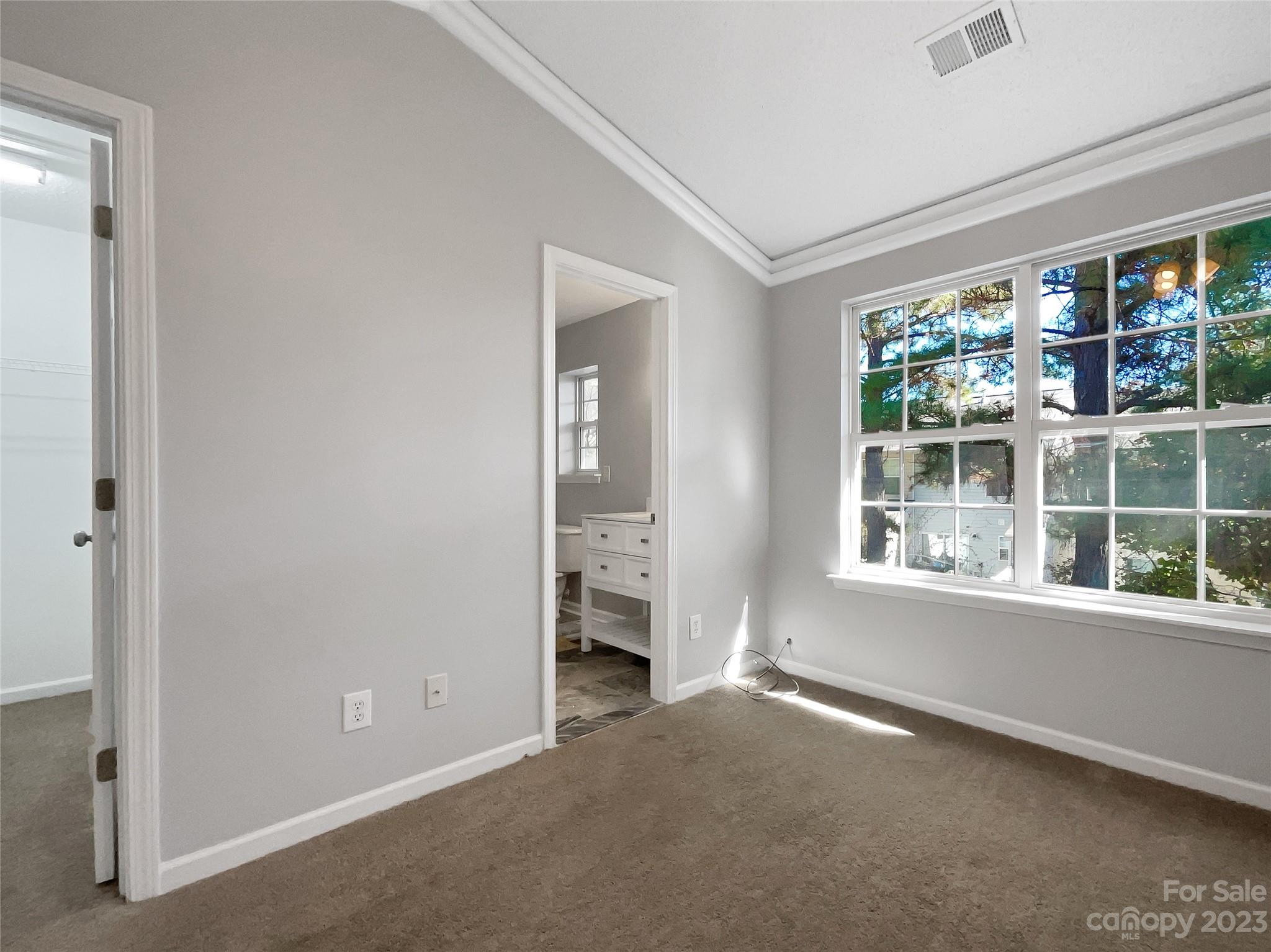 207 Butler Place Fort Mill, SC 29715 - Photo 15 of 19 Gallery Image 15
