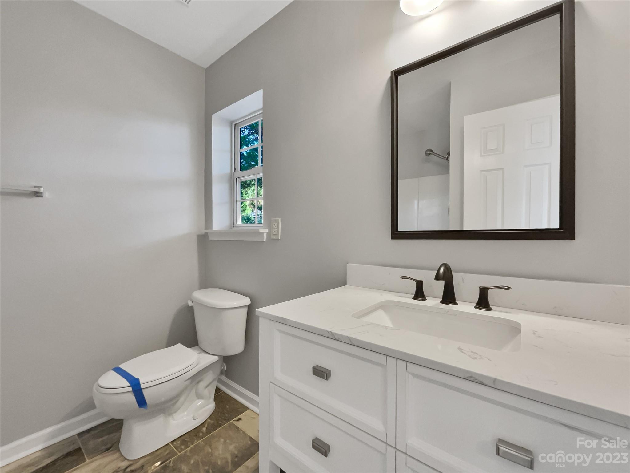 207 Butler Place Fort Mill, SC 29715 - Photo 16 of 19 Gallery Image 16