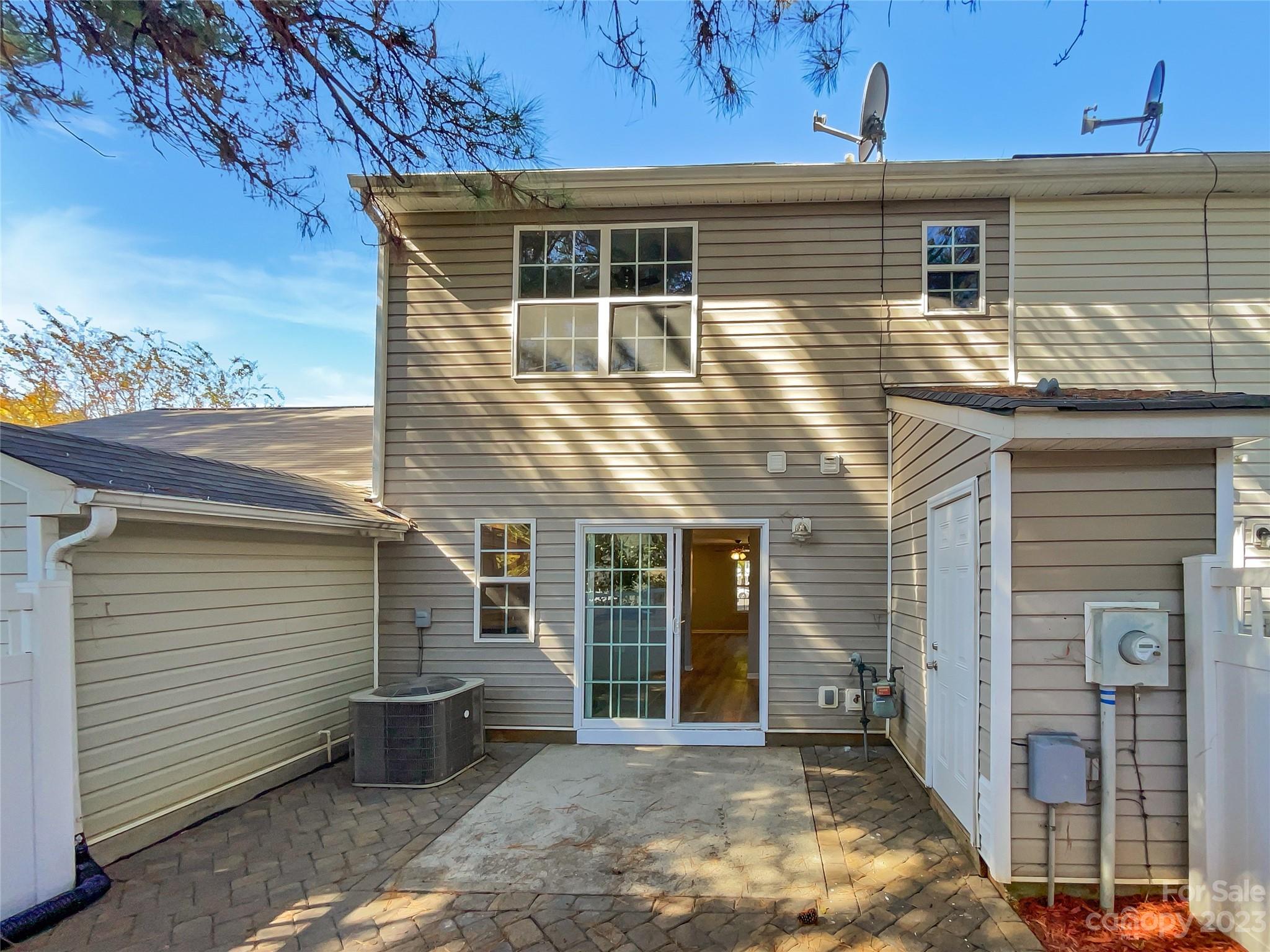 207 Butler Place Fort Mill, SC 29715 - Photo 18 of 19 Gallery Image 18