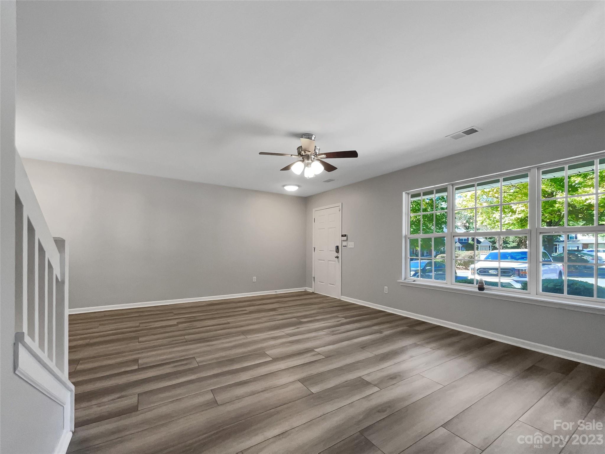 207 Butler Place Fort Mill, SC 29715 - Photo 9 of 19 Gallery Image 9