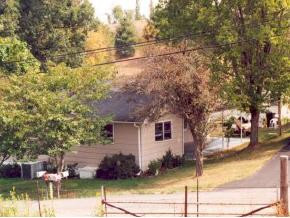 265 Hopkins Road Piney Flats, TN 37686 - Photo 1 of 1 Photo 1
