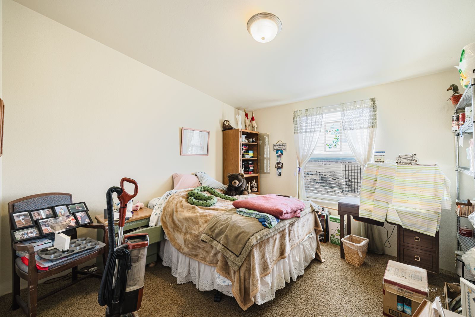 1171 Upper Starr Valley Road Deeth, NV 89823 - Photo 32 of 48 Gallery Image 32