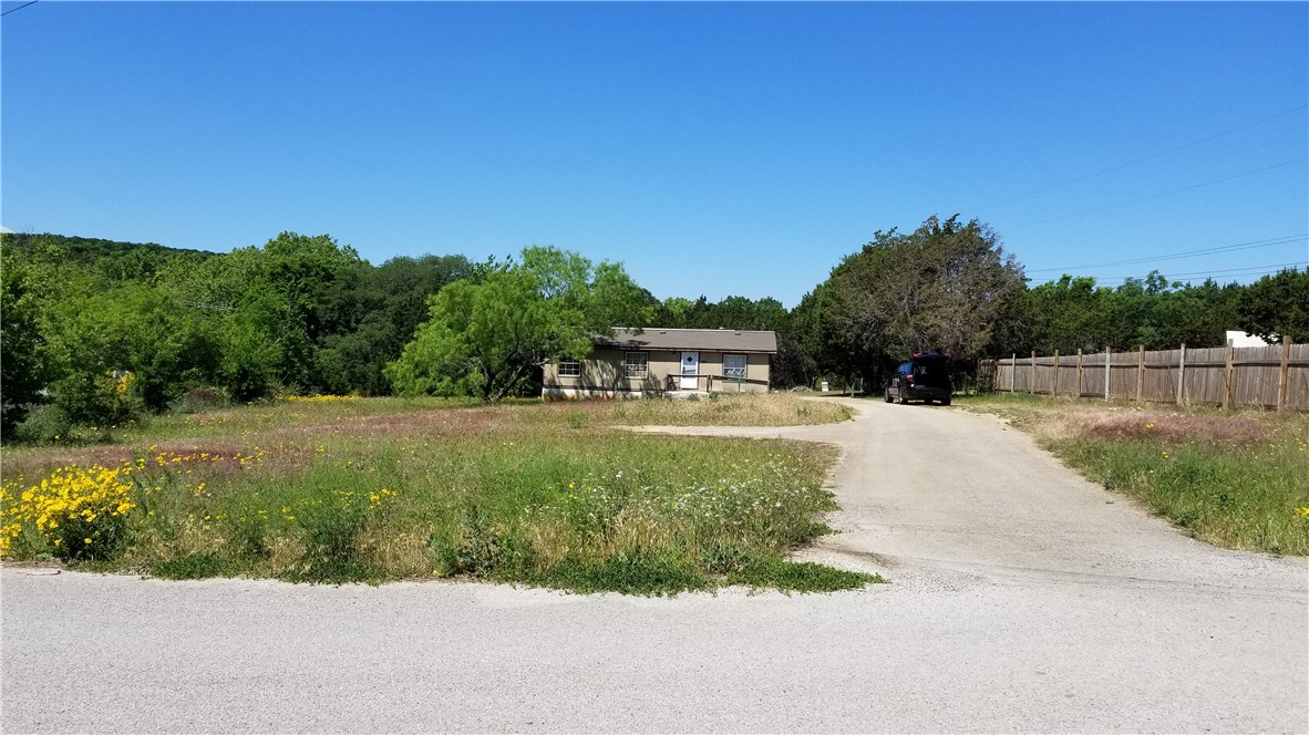 11606 Ranch House Cove Leander, TX 78641 - Photo 1 of 1 Gallery Image 1