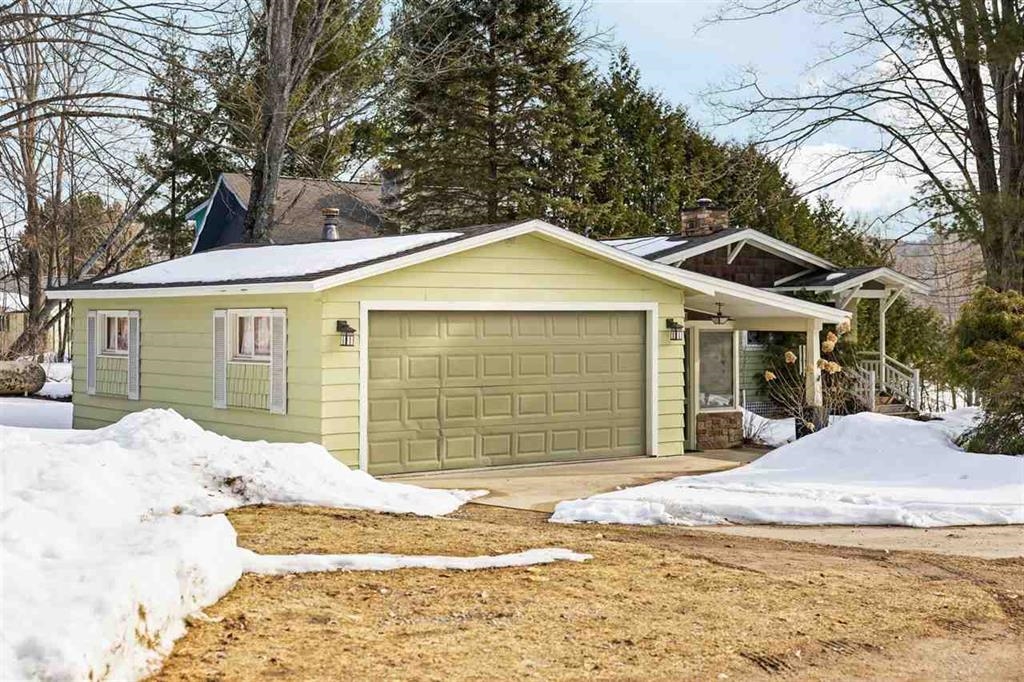 11321 Muskie Road Ellsworth, MI 49729 - Photo 10 of 45