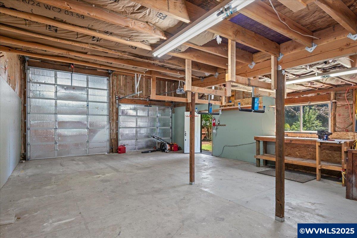 1535 Shaff Road Southeast Stayton, OR 97383 - Photo 44 of 50 Gallery Image 44