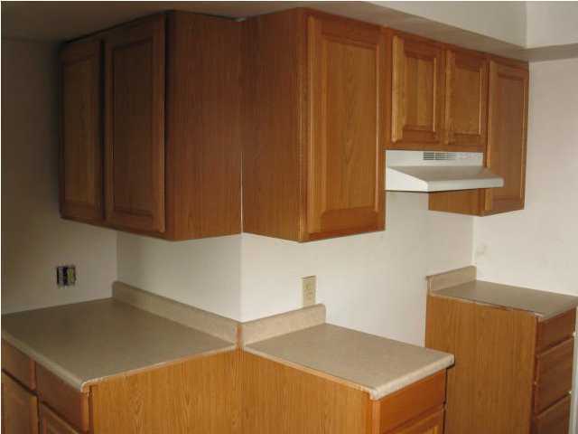 9366 Maddox Ridge Road Turners Station, KY 40075 - Photo 2 of 6 Additional Photo