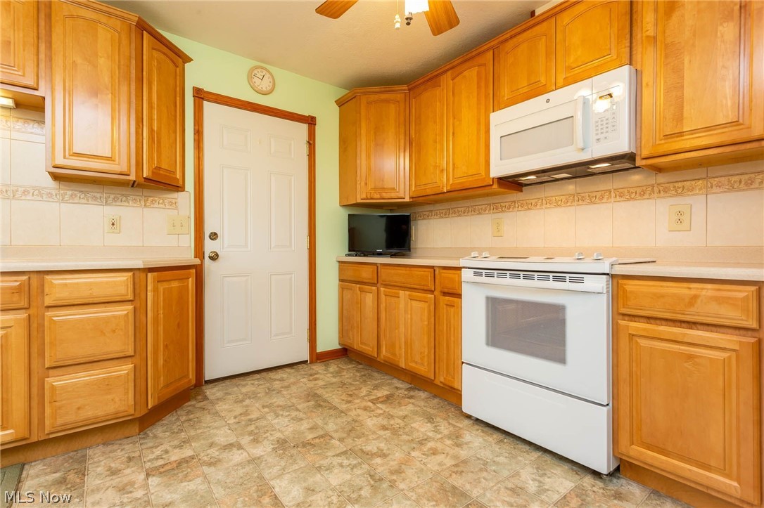 4284 Huffman Road Medina, OH 44256 - Photo 10 of 32 Gallery Image 10
