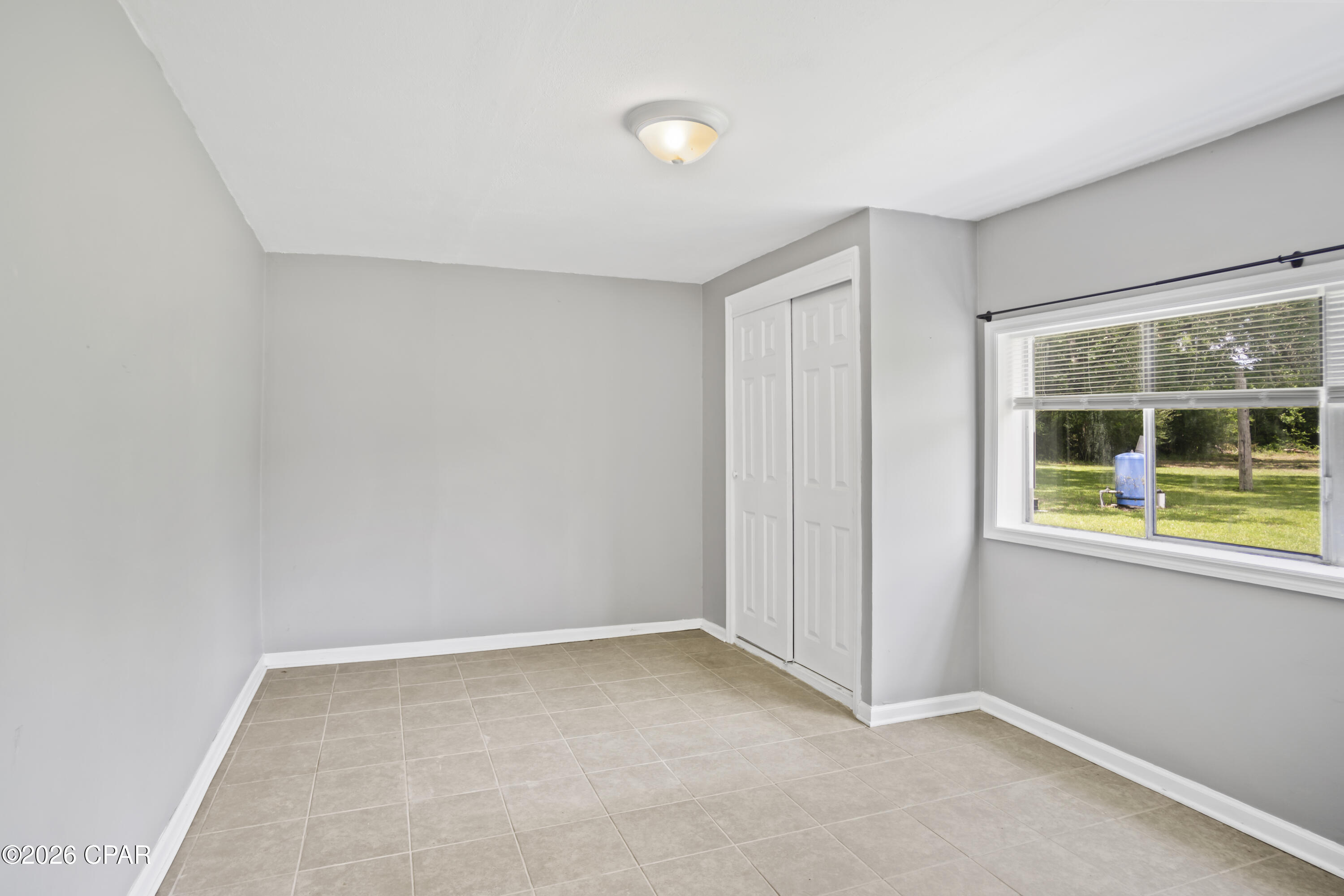 18924 Jim Durham Road Blountstown, FL 32424 - Photo 8 of 36