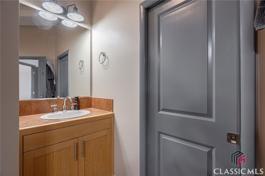 118 Ruth Drive, Unit 530 Athens, GA 30601 - Photo 27 of 58