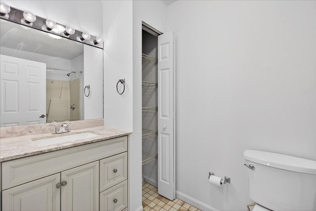 64 Broad Reach, Unit 107 Weymouth, MA 02191 - Photo 17 of 25