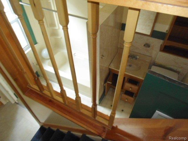 5693 Springwells Street Detroit, MI 48210 - Photo 13 of 18 DSC07611.JPG